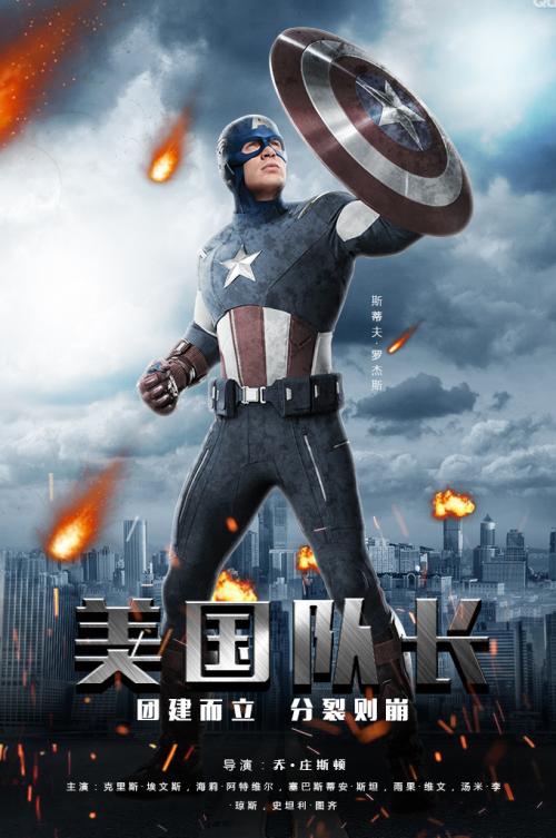 办理肯代尔学院文凭毕业证